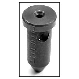 Vodič jehly SM-201L-31-2,0MM