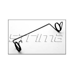 Texi 91513