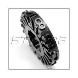 Texi 91535