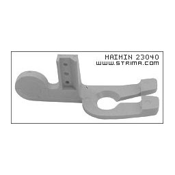 MAIMIN 23040
