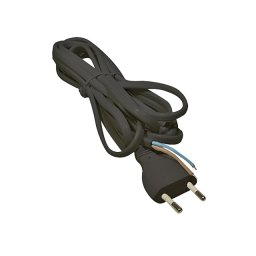 Art Kabel - dvoulinka 2m
