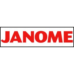 Žárovka pro overlock a coverlock Janome 000009102 JANOME