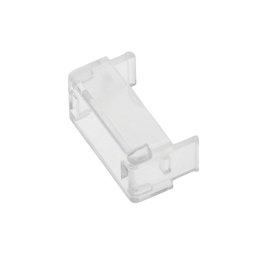 Kryt LED osvětlení 770335005 JANOME