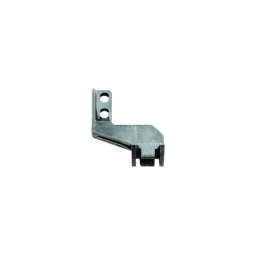 Podavač 795060003 JANOME
