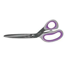 Titanové nůžky TEXI TITANIUM Ti914