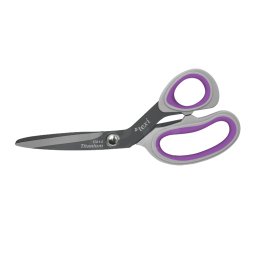 Titanové nůžky TEXI TITANIUM Ti814