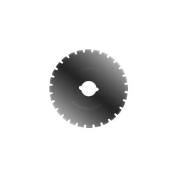 Nůž pro řezací kolečko 45mm, skákací TEXI 4058