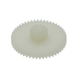Ozubené kolo 770380005 JANOME