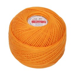 Pletací příze Aria 5 100 g - 0361