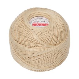 Pletací příze Aria 5 100 g - 0370