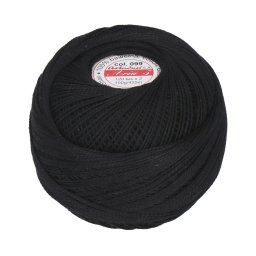 Pletací příze Aria 5 100 g - 0099