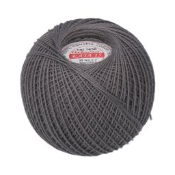 Příze na temari Kaja 15 30 g - 1458
