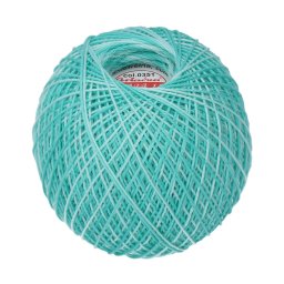 Příze na temari Kaja 15 30 g - 0351