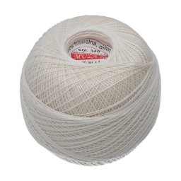 Pletací příze Muza 20 100 g - 0340