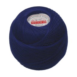 Pletací příze Muza 20 100 g - 1403