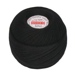 Pletací příze Muza 50 50 g - 0099