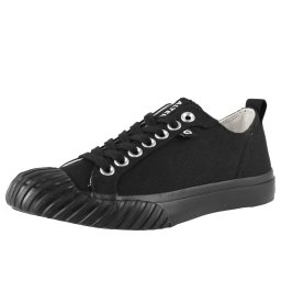 boty dámské ALTERCORE - Rogata - Black - ALT062