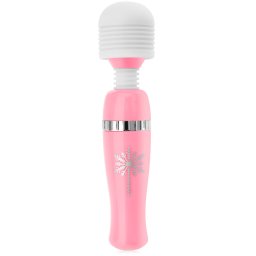 SCALA EROTICKÝ MASAŽÉR PRO CELÉ TĚLO, VIBRÁTOR MASTURBÁTOR PRO ŽENY - 76194443