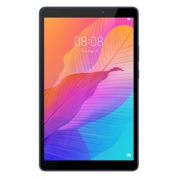 Huawei MatePad T8 16GB