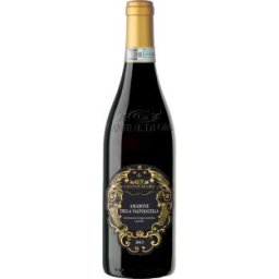 Amarone della Valpolicella Cantine di Ora DOCG