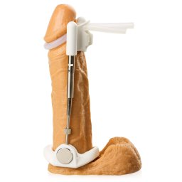 SCALA PRO EXTENDER -REVOLUČNÍ METODA NA ZVĚTŠENÍ PENISU - 71722617