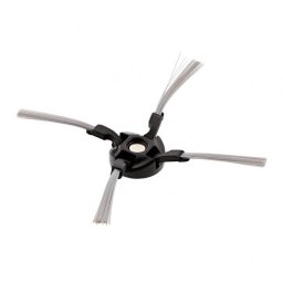 Kartáč pro robotické vysavače ELECTROLUX Motion Sense™ ERV5210 a AEG RX7-1TM