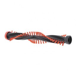 Rotační kartáč pro vysavače ELECTROLUX Pure Q9 kompletní