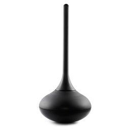 Normann Copenhagen designové WC štětky Ballo Toilet Brush