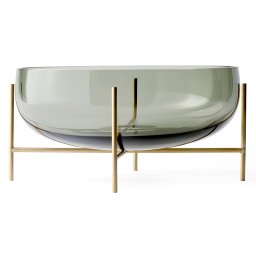 Audo Copenhagen designové mísy Échasse Bowl Large