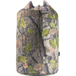 JACK PYKE batoh DECOY 120l lodní pytel EVO