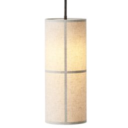 Audo Copenhagen designová závěsná svítidla Hashira Pendant Large