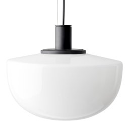 Audo Copenhagen designová závěsná svítidla Bank Pendant