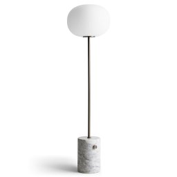 Audo Copenhagen designové stojací lampy JWDA Floor Lamp