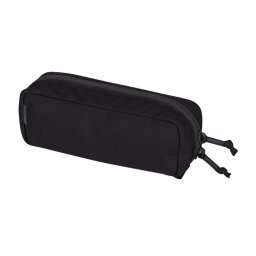 Helikon-Tex pouzdro na psací potřeby PENCIL INSERT ČERNÉ