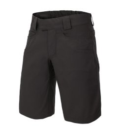 Kraťasy GREYMAN TACTICAL ASH GREY vel. S