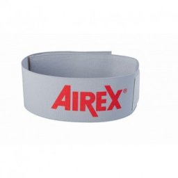 AIREX® Univerzální popruh na podložky