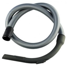 Hadice ROWENTA Compact Power RO38