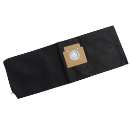 AllBag Permanentní vysypávací sáček pro Eta Profi a Sencor Orca