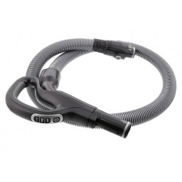 Komplet hadice Electrolux UOPOWER, ZUOPOWER, ZUOQUATTRO