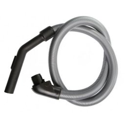 Alternativní hadice k vysavači MIELE S300i až S449i Serie