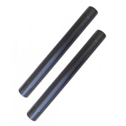 Trubka ROWENTA Wet & Dry RU5053EH (průměr 63,5 mm) sada 2ks