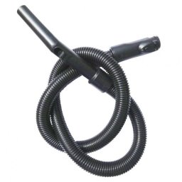 Hadice k vysavači ELECTROLUX T8: ZT3550, ZT3560, ZT3570