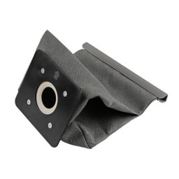 Permanentní sáček HYUNDAI VC 003, VC 004, VC 005, VC 006, VC 011 1ks