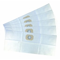 AllBag Sáčky pro THOMAS Inox 30, 1530 5ks