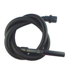 Alternativní hadice k vysavačům ZELMER Multipro 01Z013