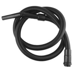 AJS Náhradní hadice pro ELECTROLUX Lux 1 / Nilfisk GD 930 kompletní 2,5 metru