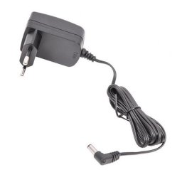 Nabíječka 18V pro vysavač ELECTROLUX UltraPower ZB5010, AEG AG5010