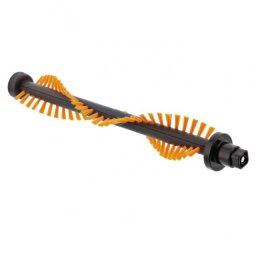 Rotační kartáč pro ELECTROLUX ErgoRapido EERC70EB