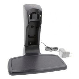 Nabíjecí stanice 10,8V pro ELECTROLUX ErgoRapido ZB3103