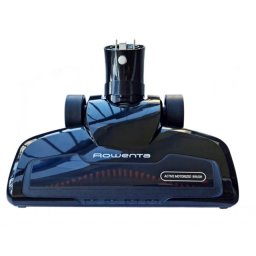 Elektrická hubice ROWENTA Air Force Stick Cleaner RH6545WH